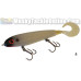 Phantom Lures (Todd Cleveland Painted) - 6" Phantom Softail