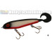 Phantom Lures (Todd Cleveland Painted) - 6" Phantom Softail