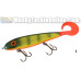Phantom Lures (Todd Cleveland Painted) - 7.5" Phantom Softail
