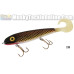 Phantom Lures (Todd Cleveland Painted) - 7.5" Phantom Softail
