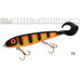 Phantom Lures (Todd Cleveland Painted) - 7.5" Phantom Softail