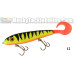Phantom Lures (Todd Cleveland Painted) - 7.5" Phantom Softail