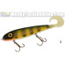 Phantom Lures (Todd Cleveland Painted) - 7.5" Phantom Softail