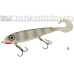 Phantom Lures (Todd Cleveland Painted) - 7.5" Phantom Softail
