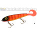 Phantom Lures (Todd Cleveland Painted) - 7.5" Phantom Softail