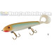 Phantom Lures (Todd Cleveland Painted) - 7.5" Phantom Softail