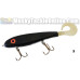 Phantom Lures (Todd Cleveland Painted) - 7.5" Phantom Softail