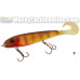 Phantom Lures (Todd Cleveland Painted) - 7.5" Phantom Softail