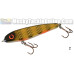Phantom Lures (Todd Cleveland Painted) - 6" Phantom