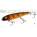 Phantom Lures (Todd Cleveland Painted) - 7.5" WOOD Phantom