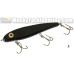 Phantom Lures (Todd Cleveland Painted) - 7.5" WOOD Phantom
