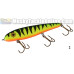 Phantom Lures (Todd Cleveland Painted) - 7.5" Phantom