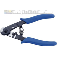 AFW Shark Cable Cutter