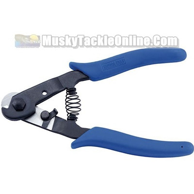 AFW Shark Cable Cutter