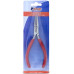 AFW Stainless Steel Wire Looping Pliers