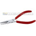 AFW Stainless Steel Wire Looping Pliers