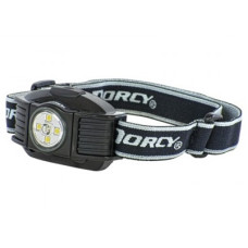 Dorcy 335 Lumen Headlamp