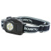 Dorcy 335 Lumen Headlamp