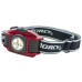 Dorcy 335 Lumen Headlamp