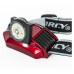 Dorcy 335 Lumen Headlamp