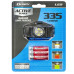 Dorcy 335 Lumen Headlamp