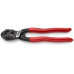 8" Knipex Lever Action Center Cutter 7101200