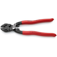 8" Knipex Lever Action Center Cutter 7101200