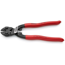 8" Knipex Lever Action Center Cutter 7101200