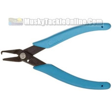 Xuron Split Ring Pliers