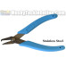 Xuron Split Ring Pliers Xuron Split Ring Pliers
