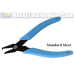 Xuron Split Ring Pliers Xuron Split Ring Pliers