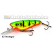 Tuff Shad Lures - 4" Tuff Shad