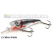 Tuff Shad Lures - 4" Tuff Shad