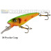 Tuff Shad Lures - 4" Tuff Shad