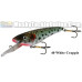 Tuff Shad Lures - 4" Tuff Shad Tuff Shad Lures - 4" Tuff Shad