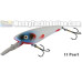 Tuff Shad Lures - 5" Tuff Shad