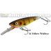Tuff Shad Lures - 5" Tuff Shad