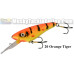 Tuff Shad Lures - 5" Tuff Shad