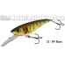 Tuff Shad Lures - 5" Tuff Shad