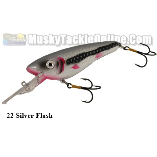 https://www.muskytackleonline.com/image/cache/catalog/Tuff%20Shad/5%20Tuff%202017/Tuff5Shad22SilverFlash-600x600.jpg