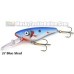 Tuff Shad Lures - 5" Tuff Shad