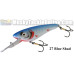 Tuff Shad Lures - 5" Tuff Shad Tuff Shad Lures - 5" Tuff Shad