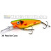 Tuff Shad Lures - 5" Tuff Shad