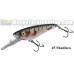 Tuff Shad Lures - 5" Tuff Shad