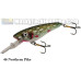 Tuff Shad Lures - 5" Tuff Shad