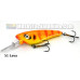 Tuff Shad Lures - 5" Tuff Shad