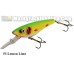 Tuff Shad Lures - 5" Tuff Shad