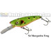 Tuff Shad Lures - 5" Tuff Shad