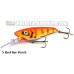 Tuff Shad Lures - 5" Tuff Shad