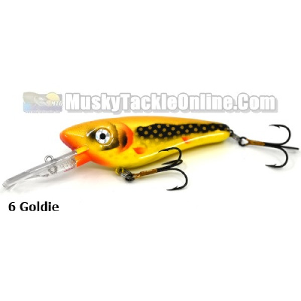 https://www.muskytackleonline.com/image/cache/catalog/Tuff%20Shad/5%20Tuff%202017/Tuff5Shad6Goldie0822-600x600.JPG